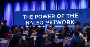 NALEO Urges House to Reject H.R. 7109